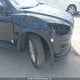 JM3KE4CY5G0613929 2016 Mazda Cx-5 Touring auction photo thumbnail 6