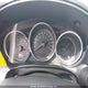 JM3KE4CY5G0613929 2016 Mazda Cx-5 Touring auction photo thumbnail 7