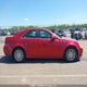 1G6DA5E52C0109521 2012 Cadillac Cts auction photo thumbnail 14