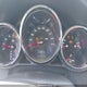 1G6DA5E52C0109521 2012 Cadillac Cts auction photo thumbnail 16