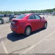 1G6DA5E52C0109521 2012 Cadillac Cts auction photo thumbnail 4