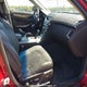 1G6DA5E52C0109521 2012 Cadillac Cts auction photo thumbnail 5