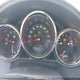 1G6DA5E52C0109521 2012 Cadillac Cts auction photo thumbnail 7