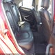 1G6DA5E52C0109521 2012 Cadillac Cts auction photo thumbnail 8
