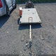JF2GTACC9M9385773 2021 Remorque Artisanale auction photo thumbnail 11