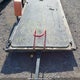 JF2GTACC9M9385773 2021 Remorque Artisanale auction photo thumbnail 13