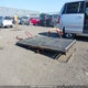 JF2GTACC9M9385773 2021 Remorque Artisanale auction photo thumbnail 3