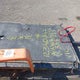 JF2GTACC9M9385773 2021 Remorque Artisanale auction photo thumbnail 5