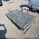 JF2GTACC9M9385773 2021 Remorque Artisanale auction photo thumbnail 6