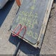 JF2GTACC9M9385773 2021 Remorque Artisanale auction photo thumbnail 9