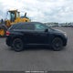 4T3BA3BBXEU059016 2014 Toyota Venza auction photo thumbnail 13