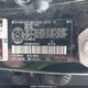 4T3BA3BBXEU059016 2014 Toyota Venza auction photo thumbnail 18