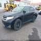 4T3BA3BBXEU059016 2014 Toyota Venza auction photo thumbnail 2