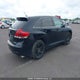 4T3BA3BBXEU059016 2014 Toyota Venza auction photo thumbnail 4