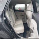 4T3BA3BBXEU059016 2014 Toyota Venza auction photo thumbnail 8
