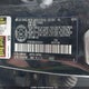 4T3BA3BBXEU059016 2014 Toyota Venza auction photo thumbnail 9