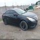 5NPEB4AC9DH599957 2013 Hyundai Sonata Gls auction photo thumbnail 13