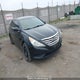 5NPEB4AC9DH599957 2013 Hyundai Sonata Gls auction photo thumbnail 1