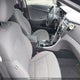 5NPEB4AC9DH599957 2013 Hyundai Sonata Gls auction photo thumbnail 5