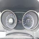5NPEB4AC9DH599957 2013 Hyundai Sonata Gls auction photo thumbnail 7