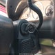 1GNDU03L35D256300 2005 Chevrolet Uplander Value auction photo thumbnail 11