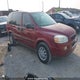 1GNDU03L35D256300 2005 Chevrolet Uplander Value auction photo thumbnail 1