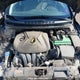 5NPDH4AEXGH660457 2016 Hyundai Elantra L+ auction photo thumbnail 10