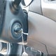 5NPDH4AEXGH660457 2016 Hyundai Elantra L+ auction photo thumbnail 11