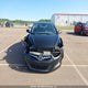 5NPDH4AEXGH660457 2016 Hyundai Elantra L+ auction photo thumbnail 13