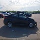 5NPDH4AEXGH660457 2016 Hyundai Elantra L+ auction photo thumbnail 14