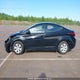 5NPDH4AEXGH660457 2016 Hyundai Elantra L+ auction photo thumbnail 15