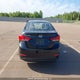5NPDH4AEXGH660457 2016 Hyundai Elantra L+ auction photo thumbnail 17