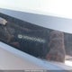 5NPDH4AEXGH660457 2016 Hyundai Elantra L+ auction photo thumbnail 19