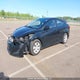 5NPDH4AEXGH660457 2016 Hyundai Elantra L+ auction photo thumbnail 2
