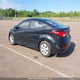 5NPDH4AEXGH660457 2016 Hyundai Elantra L+ auction photo thumbnail 3