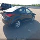 5NPDH4AEXGH660457 2016 Hyundai Elantra L+ auction photo thumbnail 4