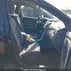 5NPDH4AEXGH660457 2016 Hyundai Elantra L+ auction photo thumbnail 5