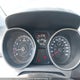 5NPDH4AEXGH660457 2016 Hyundai Elantra L+ auction photo thumbnail 7