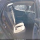 5NPDH4AEXGH660457 2016 Hyundai Elantra L+ auction photo thumbnail 8