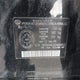 5NPDH4AEXGH660457 2016 Hyundai Elantra L+ auction photo thumbnail 9