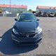 2HGFC2E59KH022936 2019 Honda Civic Lx auction photo thumbnail 12