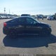 2HGFC2E59KH022936 2019 Honda Civic Lx auction photo thumbnail 13