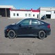 2HGFC2E59KH022936 2019 Honda Civic Lx auction photo thumbnail 14