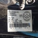 2HGFC2E59KH022936 2019 Honda Civic Lx auction photo thumbnail 18