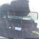 2HGFC2E59KH022936 2019 Honda Civic Lx auction photo thumbnail 19