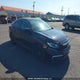 2HGFC2E59KH022936 2019 Honda Civic Lx auction photo thumbnail 1