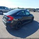 2HGFC2E59KH022936 2019 Honda Civic Lx auction photo thumbnail 4