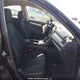 2HGFC2E59KH022936 2019 Honda Civic Lx auction photo thumbnail 5