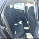 2HGFC2E59KH022936 2019 Honda Civic Lx auction photo thumbnail 8