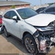 JTEAAAAHXMJ064781 2021 Toyota Venza Xle auction photo thumbnail 13
